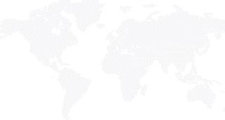 plumbing and heating engineer near me Southall, UB1, UB2