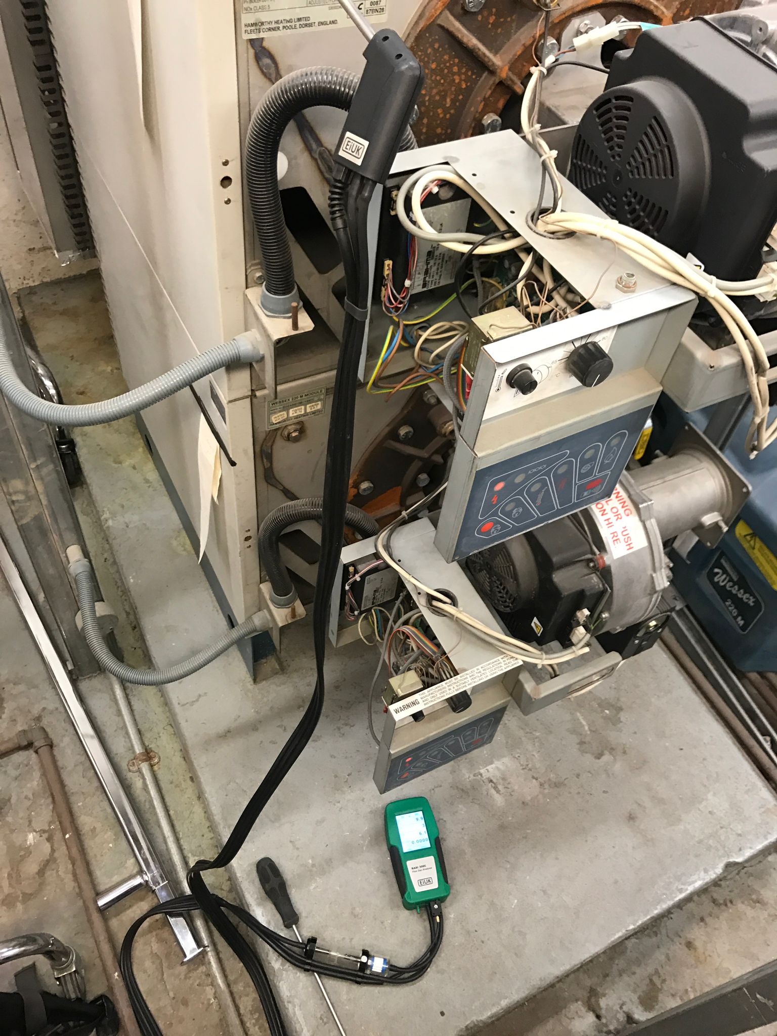 gas safe registered engineer near me Southall, UB1, UB2