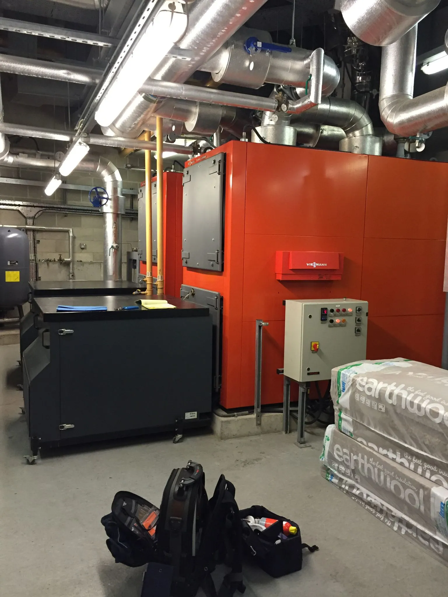 local gas engineer Southall, UB1, UB2