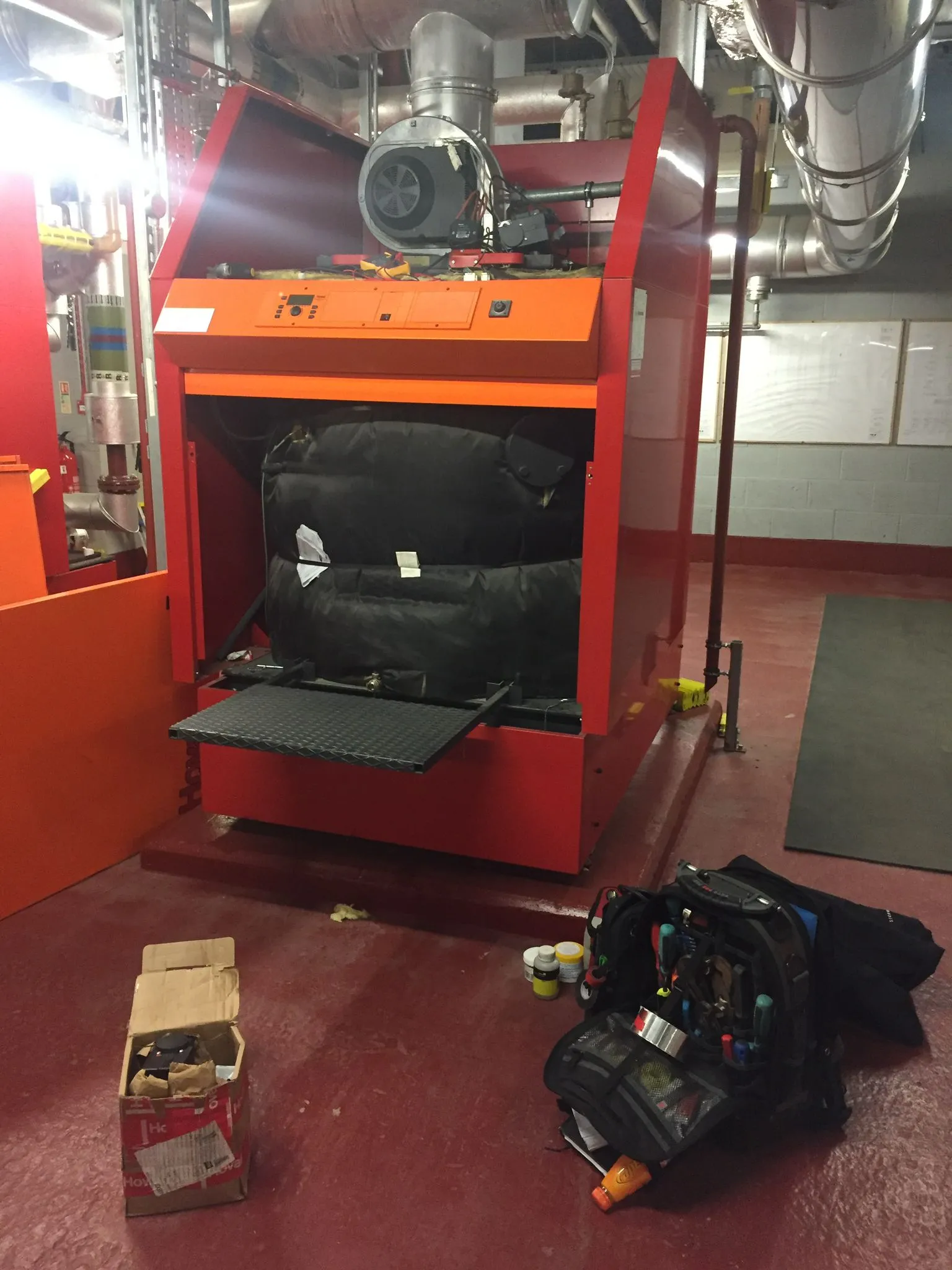 emergency heating engineer Southall, UB1, UB2